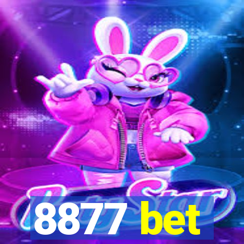 8877 bet